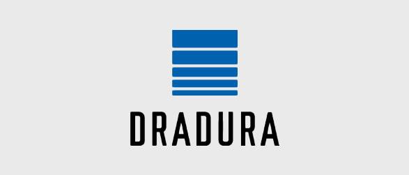Case Dradura