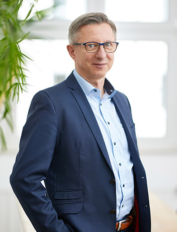 stefan hoffmann