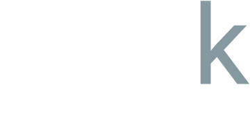 linkk-industrial-logo