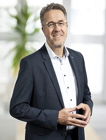 Norbert Tillemans